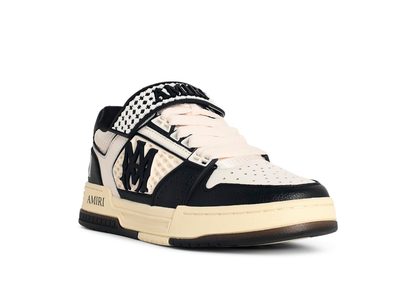 Amiri Ma Skyline "Black White"