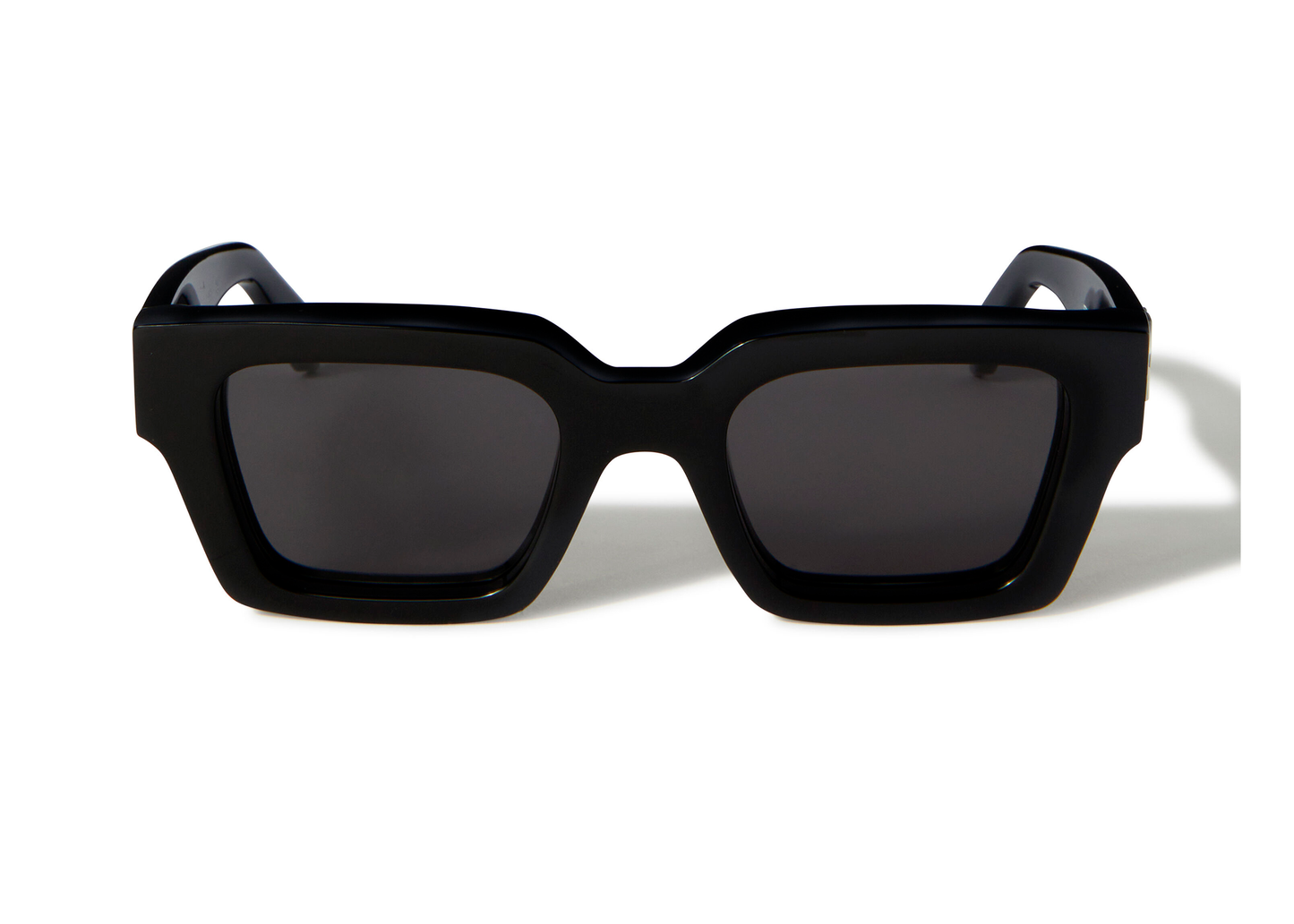 Off-White Virgil Sunglasses