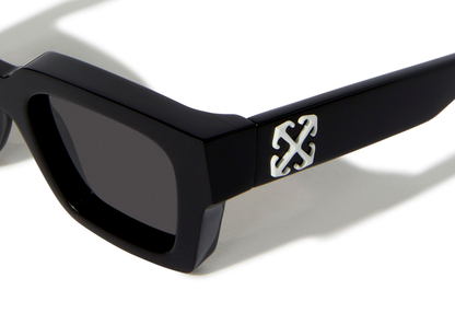 Off-White Virgil Sunglasses