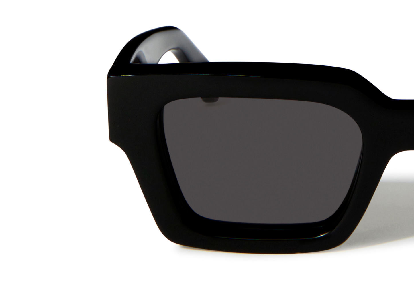 Off-White Virgil Sunglasses