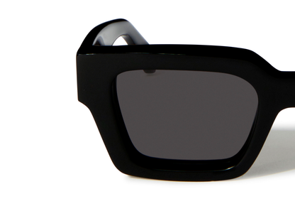 Off-White Virgil Sunglasses