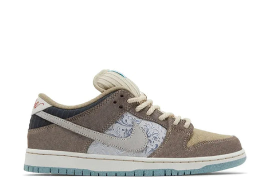 Nike Dunk Low SB 'Big Money Savings'