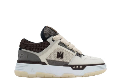 AMIRI MA-1 - "Brown"