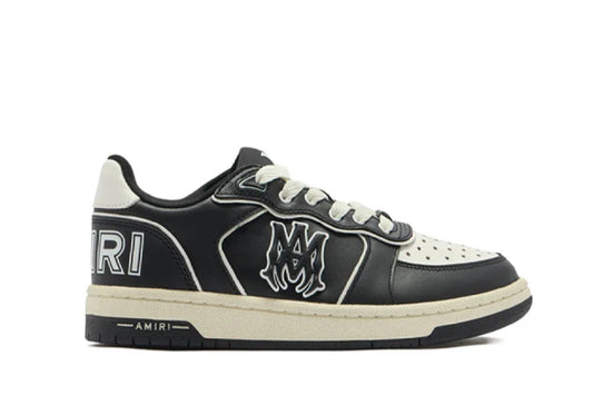 Amiri Newport Black