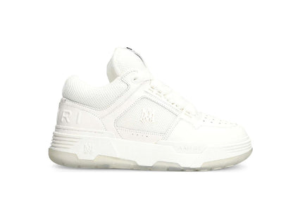 AMIRI MA-1 Triple White