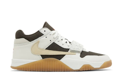 Jordan Jumpman Jack -Travis Scott 'Sail'