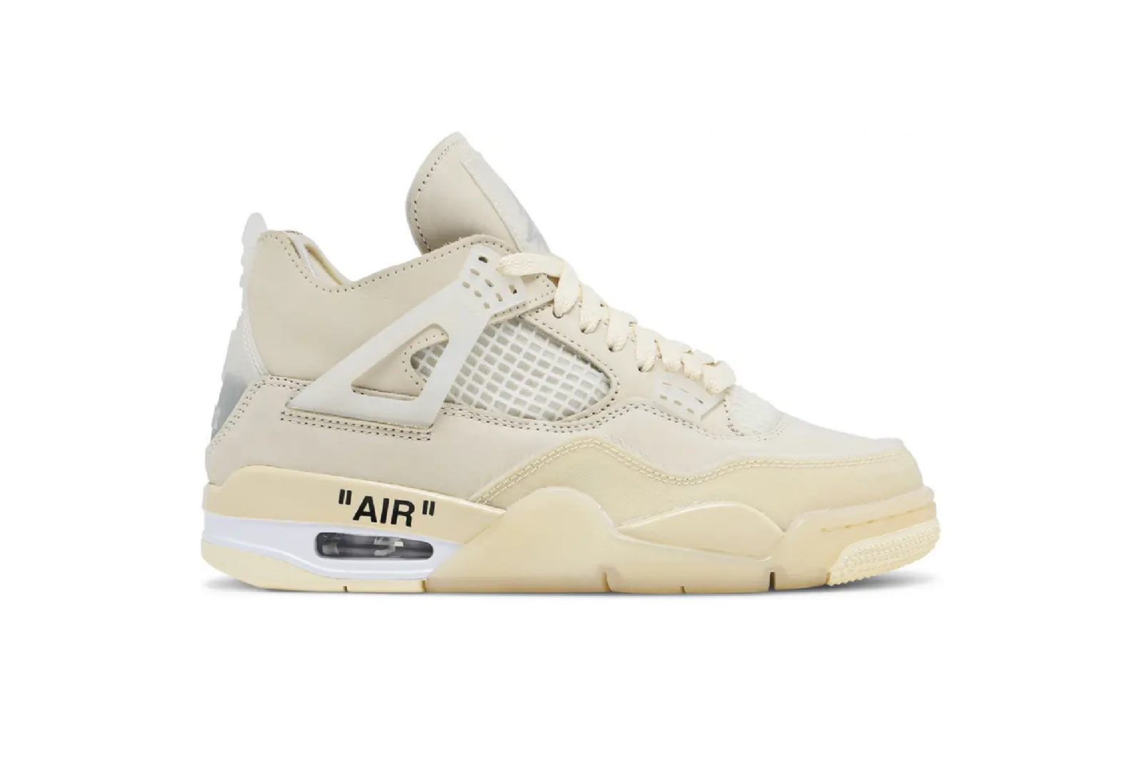 restocks jordan beige