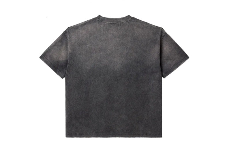 Vale Forever Ravens Big Tee 'Black'