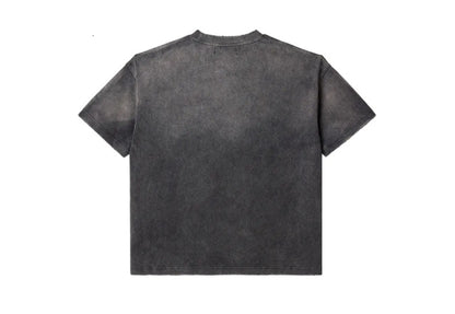 Vale Forever Ravens Big Tee 'Black'