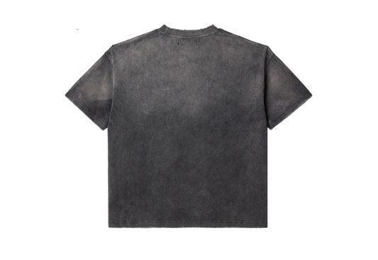 Vale Forever Ravens Big Tee 'Black'
