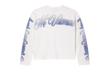 Vale Forever Mt Valemore Thermal 'White'
