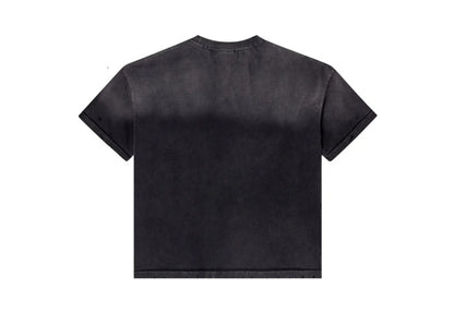 Vale Forever Fury Big Tee 'Black'