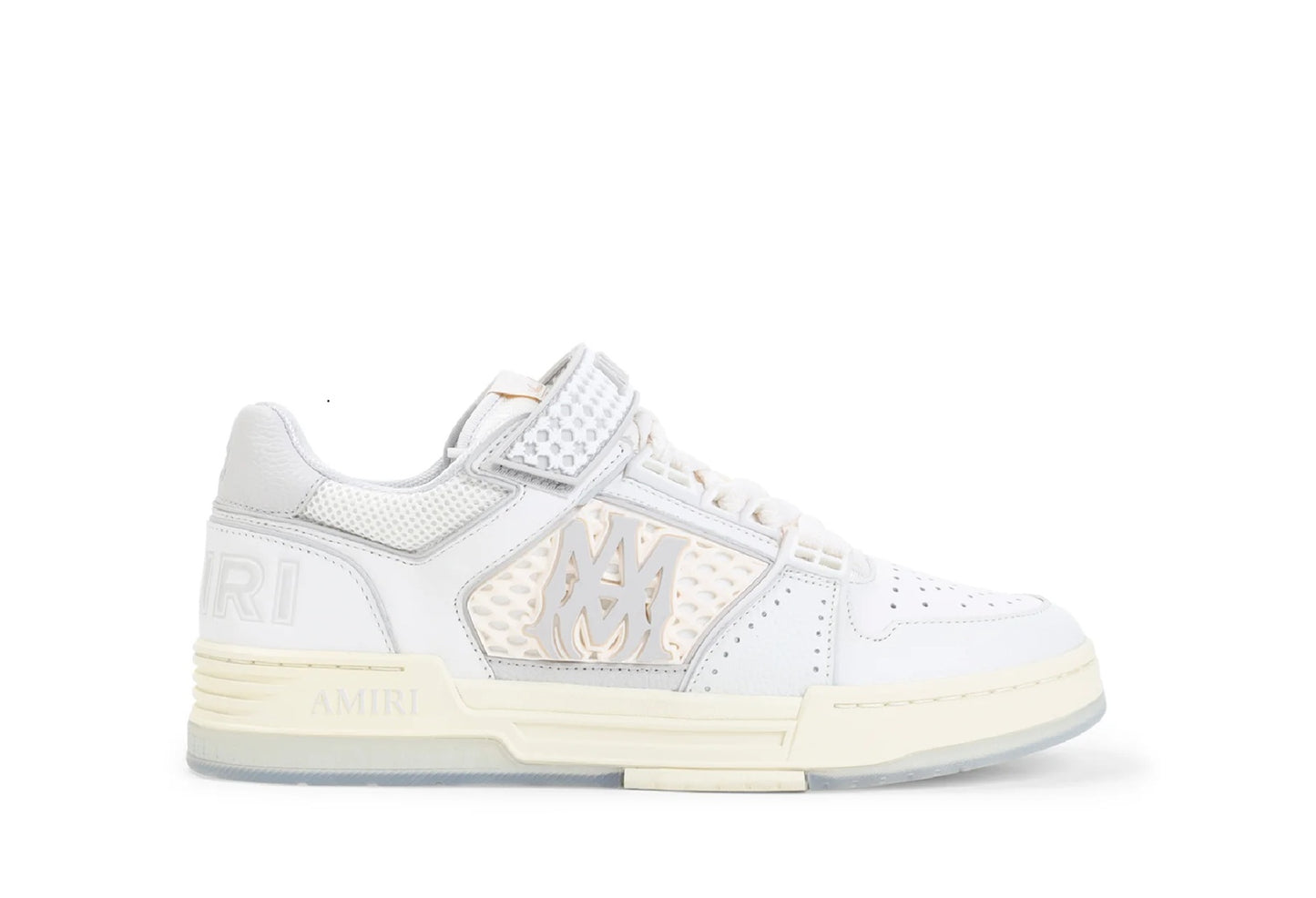 Amiri Ma Skyline "White"