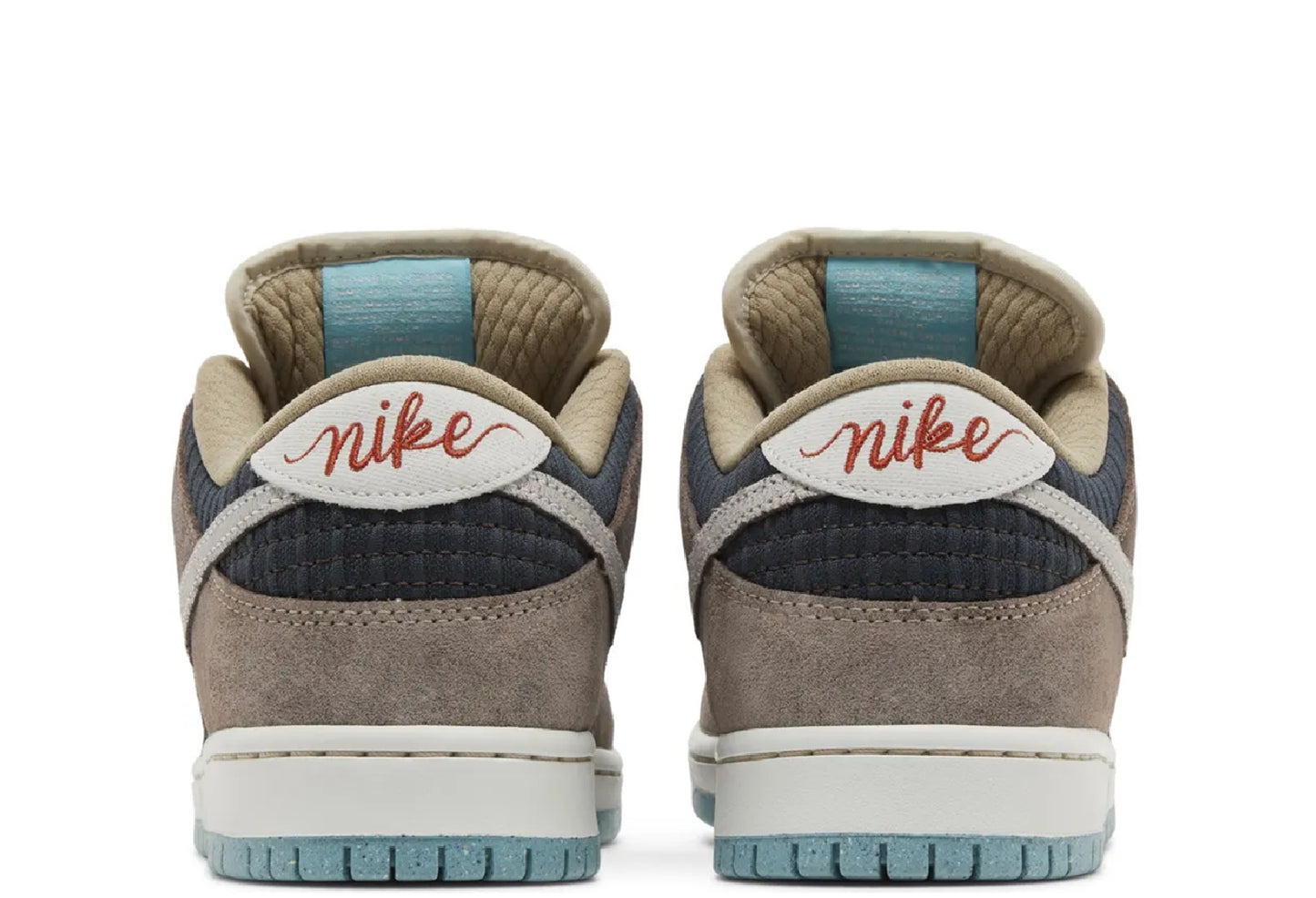 Nike Dunk Low SB 'Big Money Savings'