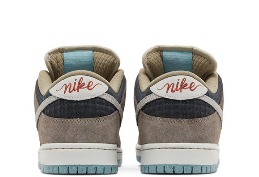 Nike Dunk Low SB 'Big Money Savings'