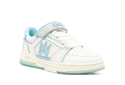 Amiri Ma Skyline "White/ Skyblue"