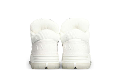 AMIRI MA-1 Triple White