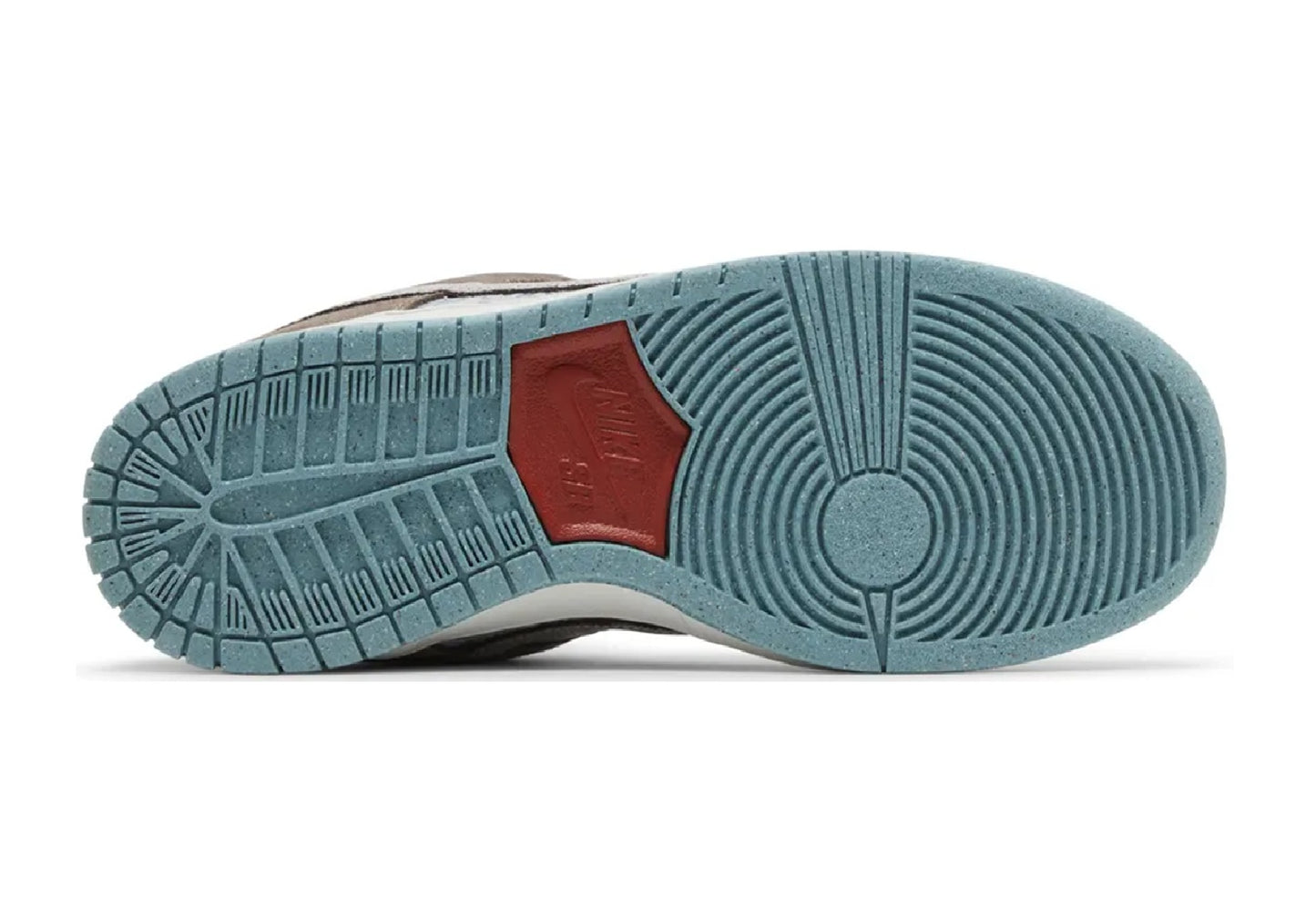 Nike Dunk Low SB 'Big Money Savings'