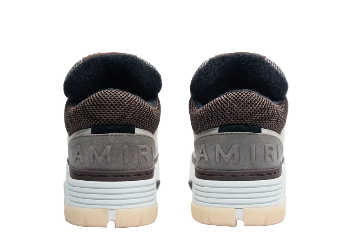 AMIRI MA-1 - "Brown"