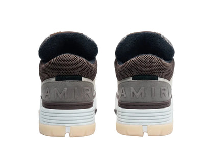 AMIRI MA-1 - "Brown"