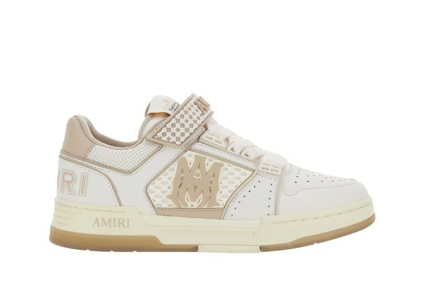 Amiri Ma Skyline "Beige"