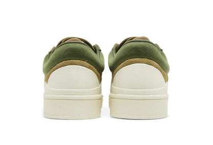 Adidas Campus - Bad Bunny 'Wild Moss'