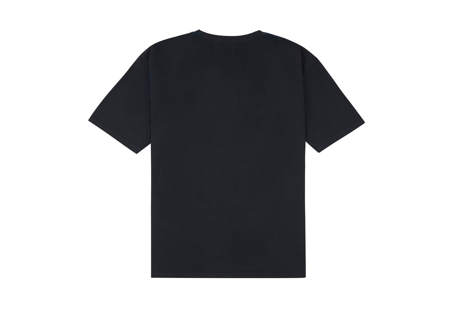 Rhude Live Rhudes T-Shirt