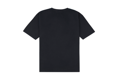 Rhude Live Rhudes T-Shirt