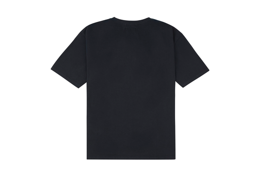 Rhude Notting Hill T-Shirt