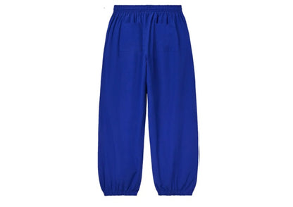Vale Forever Swish Sweats 'Blue'