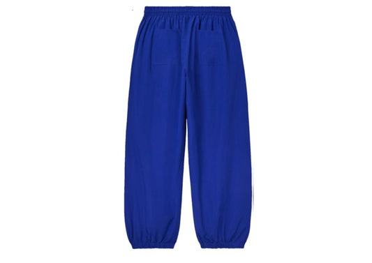 Vale Forever Swish Sweats 'Blue'
