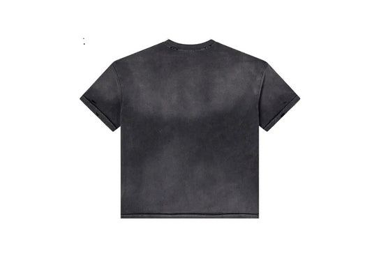 Vale Forever Olympia Tee 'Black'
