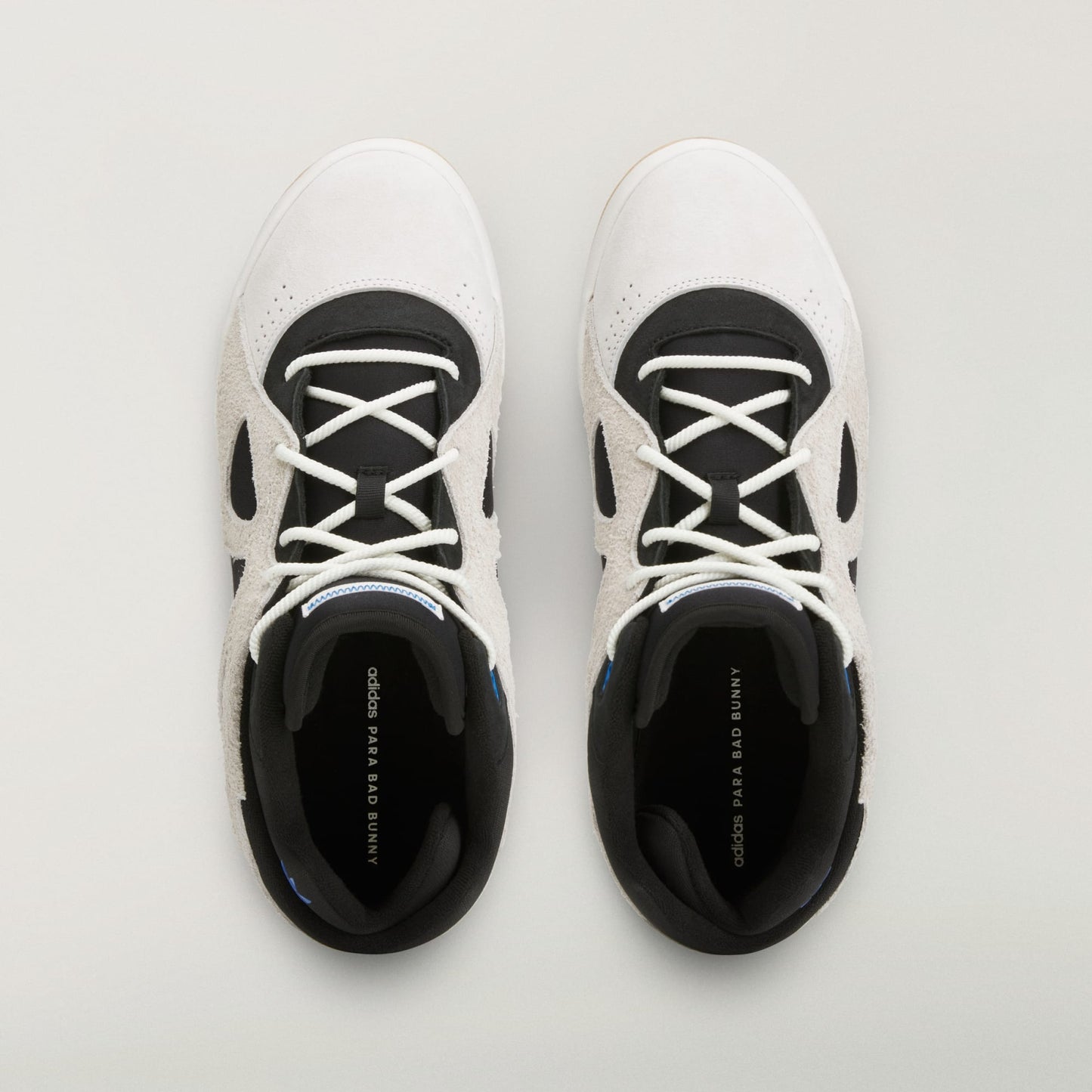 Adidas x Bad Bunny - Rise 1.0