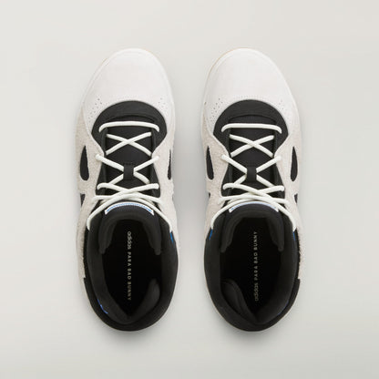 Adidas x Bad Bunny - Rise 1.0