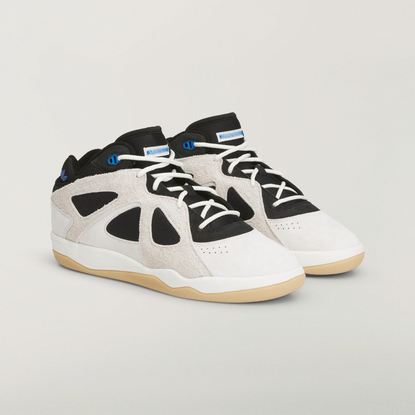 Adidas x Bad Bunny - Rise 1.0
