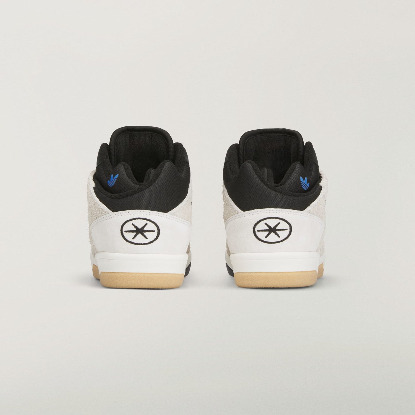 Adidas x Bad Bunny - Rise 1.0
