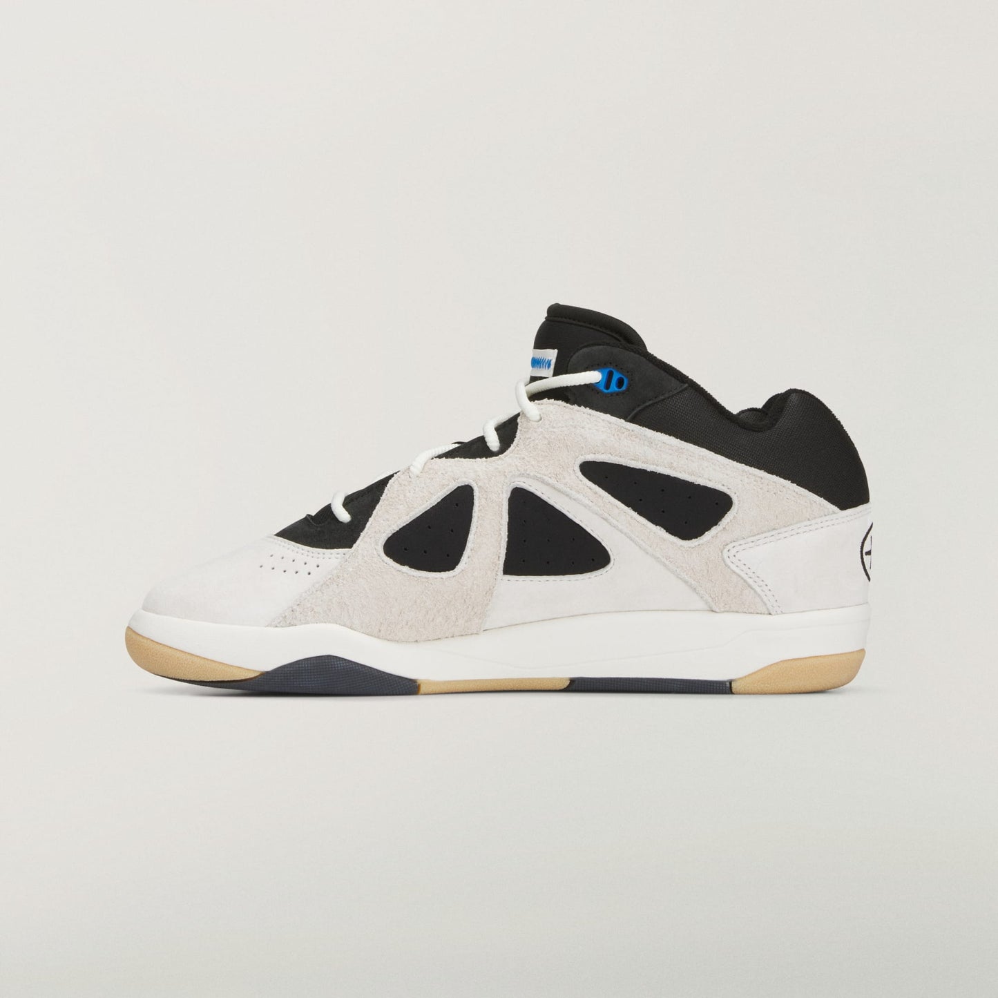 Adidas x Bad Bunny - Rise 1.0