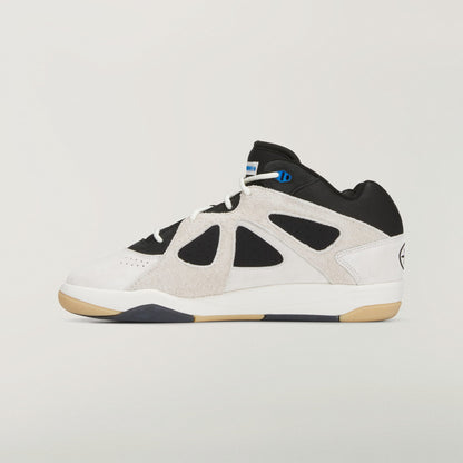 Adidas x Bad Bunny - Rise 1.0