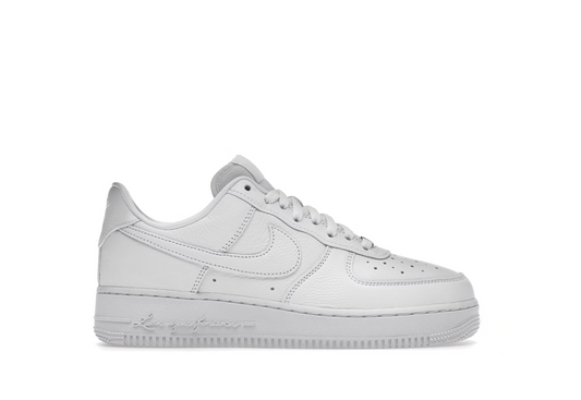 Nike Air Force 1 Low - Drake NOCTA Certified Lover Boy
