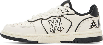 Amiri Newport White / Black