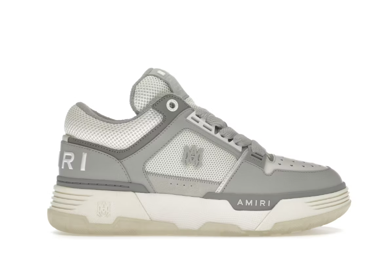 AMIRI MA-1 - Grey