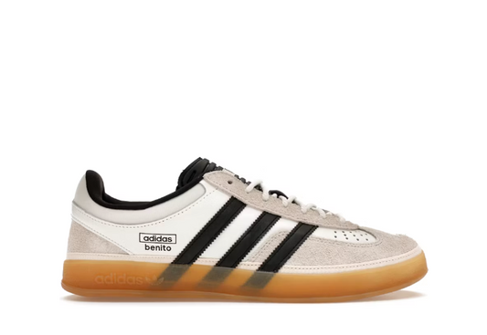 Adidas Gazelle Indoor - Bad Bunny