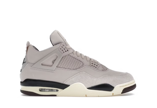 Jordan 4 Retro - A Ma Maniére While You Were Sleeping