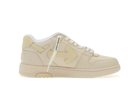 OFF-White OOO Sand