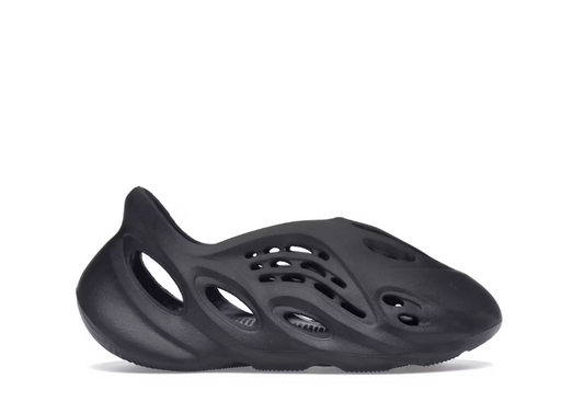 Adidas Yeezy Foam RNR - Onyx