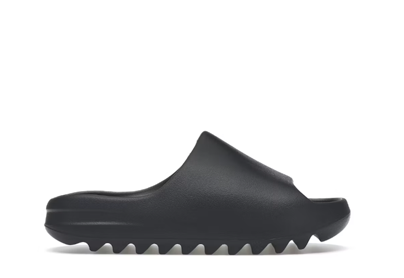 Adidas Yeezy Slide Slate - Grey