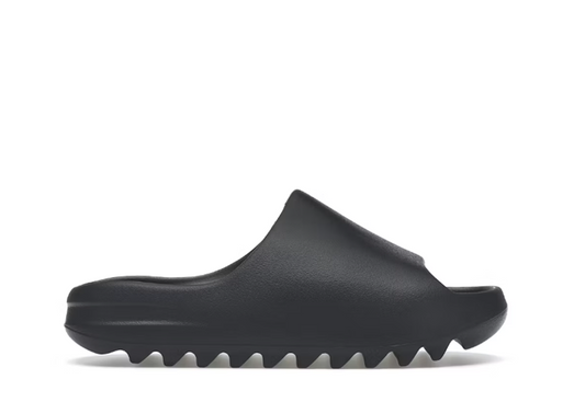 Adidas Yeezy Slide Slate - Grey
