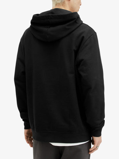 ALLSAINTS Hoodie Black