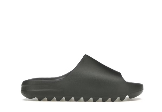 Adidas Yeezy Slide - Dark Onyx