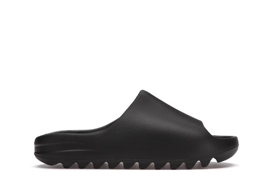 Adidas Yeezy Slide - Onyx